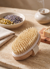 Hediye 2