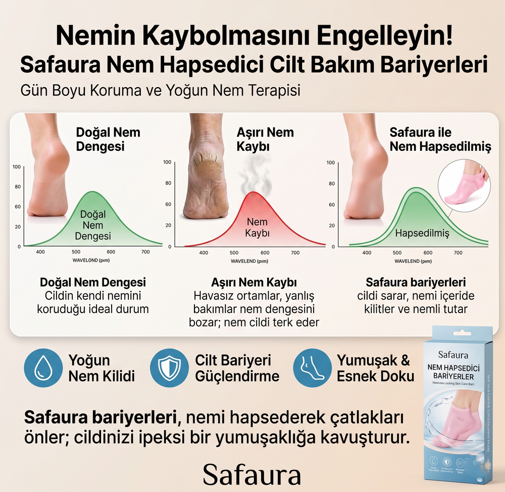 Sonrası
